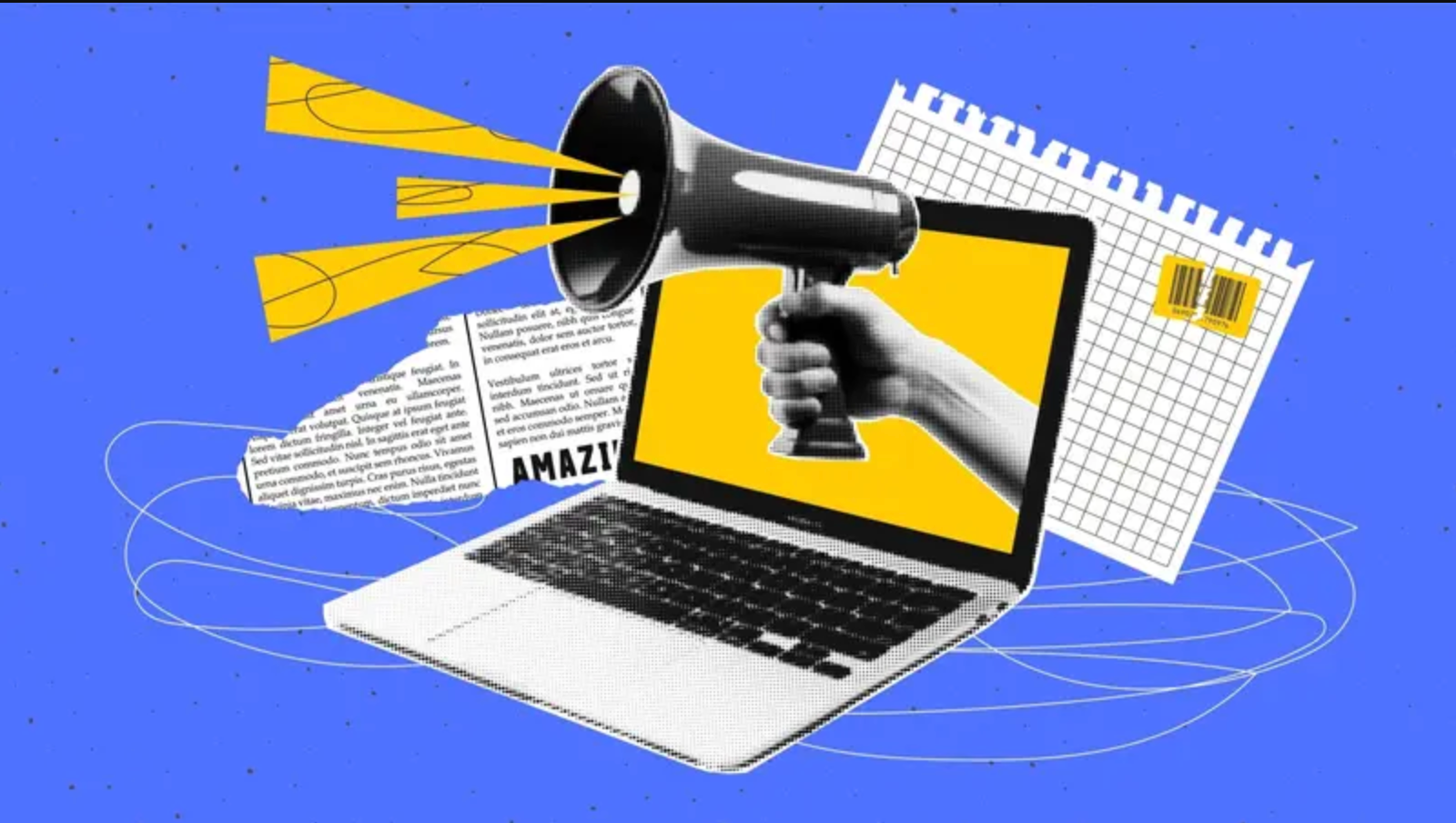 5 Proven Marketing Strategies for Private Label Products in 2026