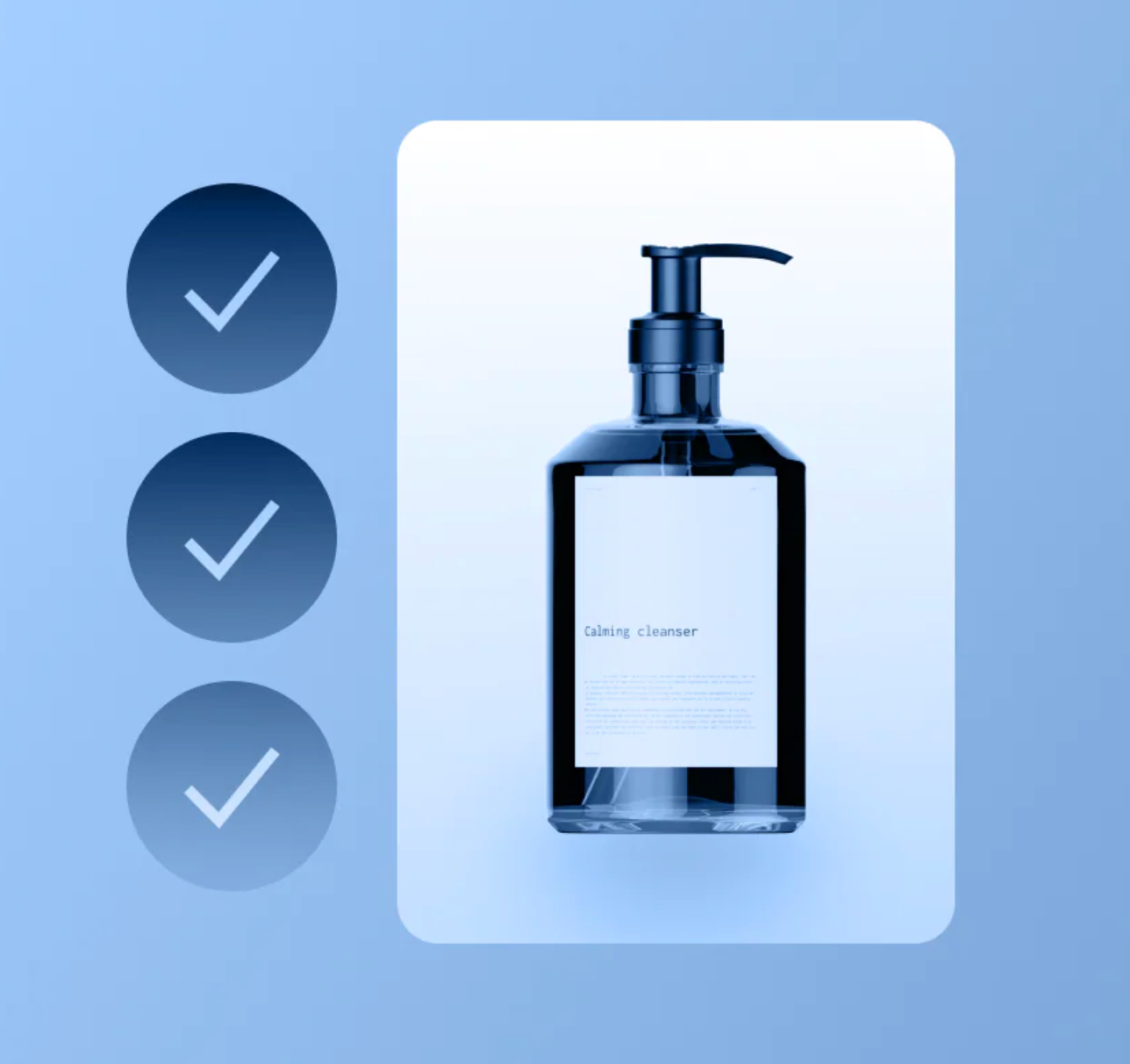 The Complete Brand Launch Checklist for Beauty Products
