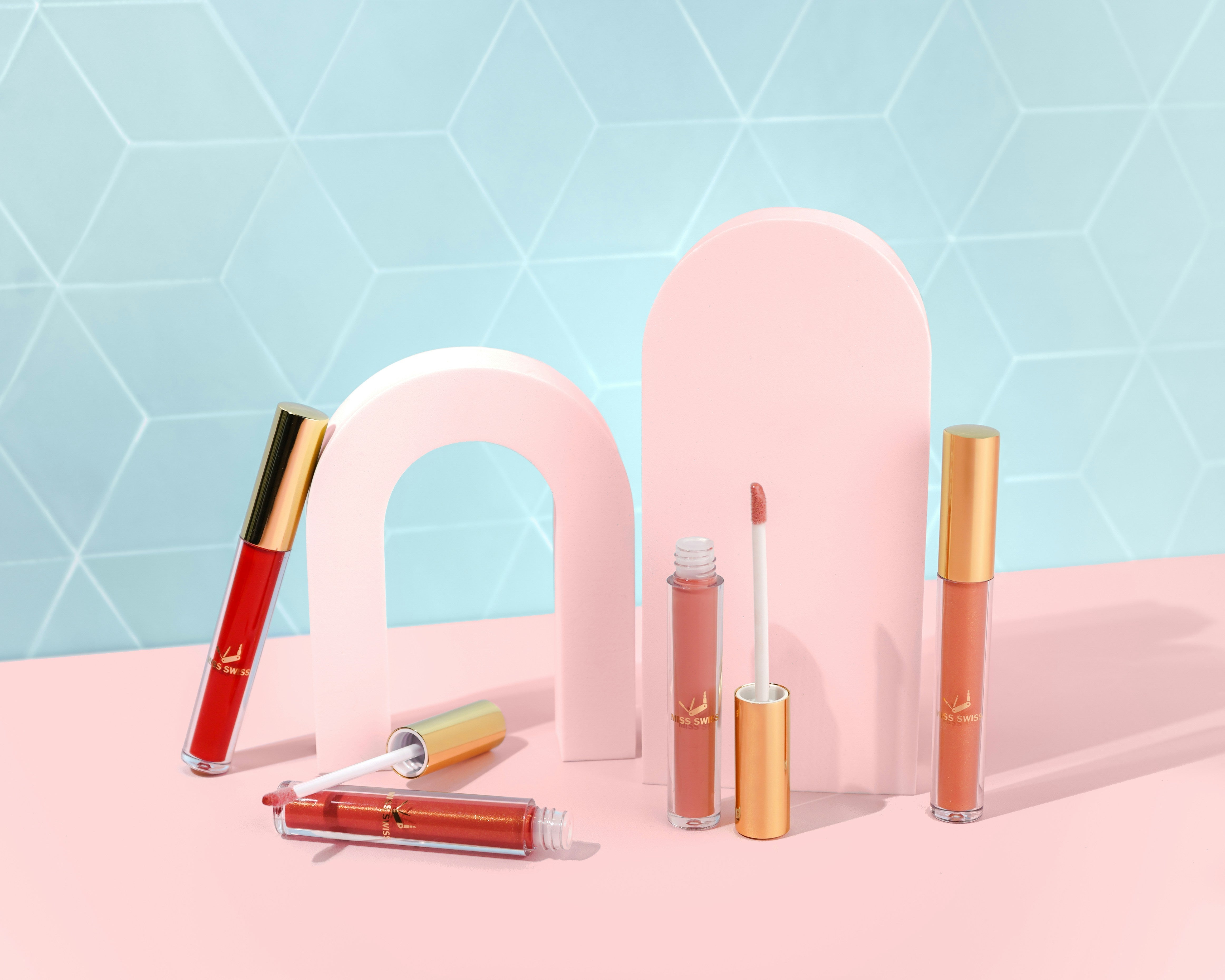 Why Most Beauty Brands Fail to Scale—and How to Build One That Actually Does