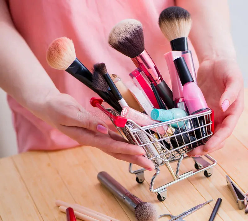 Why Clean Beauty Brands Are Reshaping the Future of the Beauty Industry