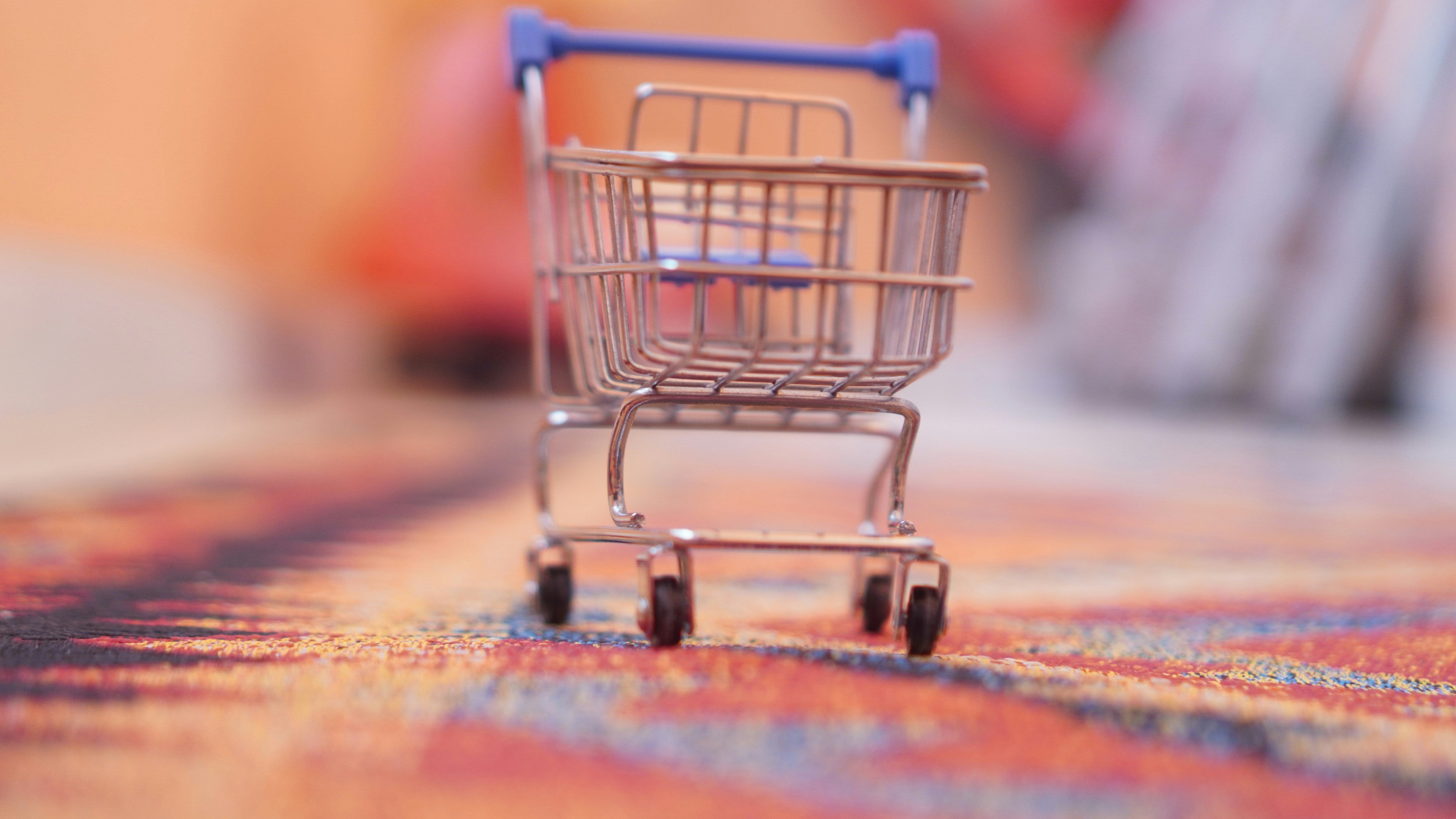 The Real Growth Engine: How Modern E-Commerce Brands Scale Beyond Ads