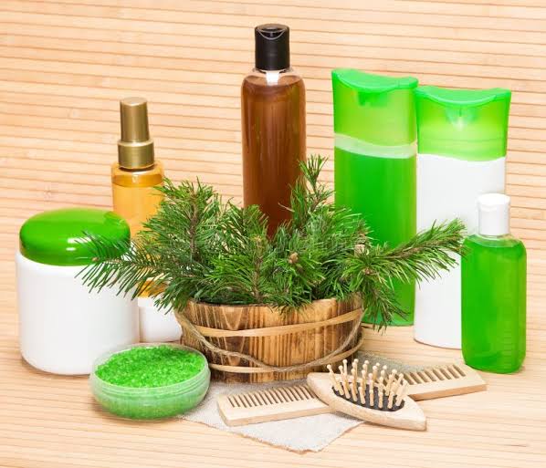 Private Label Hair Care Trends: Product Categories Creating Opportunities for New Brands