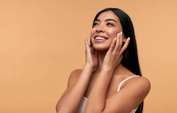 Why Wellness Brands Are Becoming the Future of the Beauty Industry