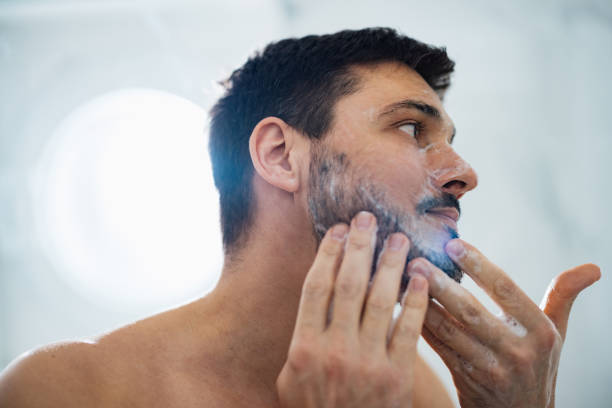 How to Launch a Successful Beard Care Brand in a Growing Men's Grooming Market
