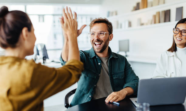 The Hidden Drivers of Beauty Brand Success: What Most Founders Overlook