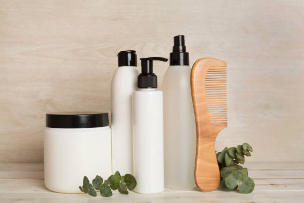How to Build a Scalable Hair Care Brand in Today's Beauty Market