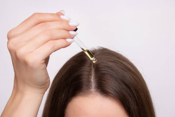 Why Scalp Care Is Becoming the Next Major Opportunity in the Hair Care Industry