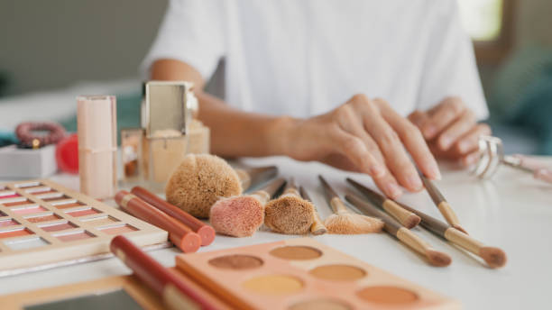 Why Skincare Brands Are Dominating the Modern Beauty Industry