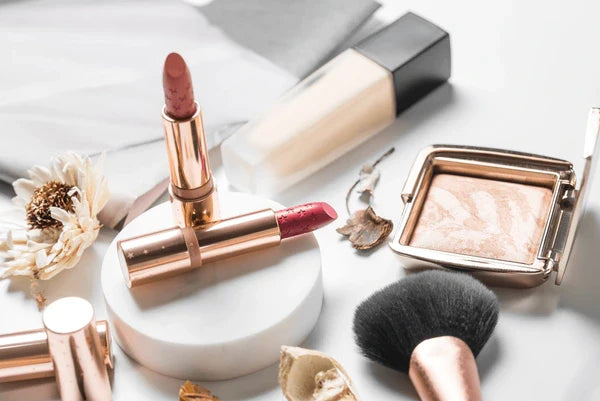 Why Clean Beauty Brands Are Reshaping the Future of the Beauty Industry