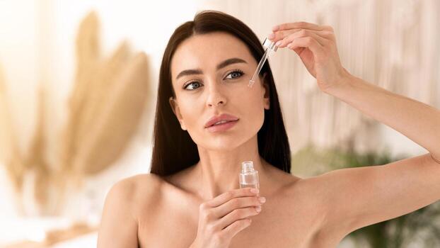 How Wellness Brands Are Transforming the Modern Beauty and Personal Care Industry