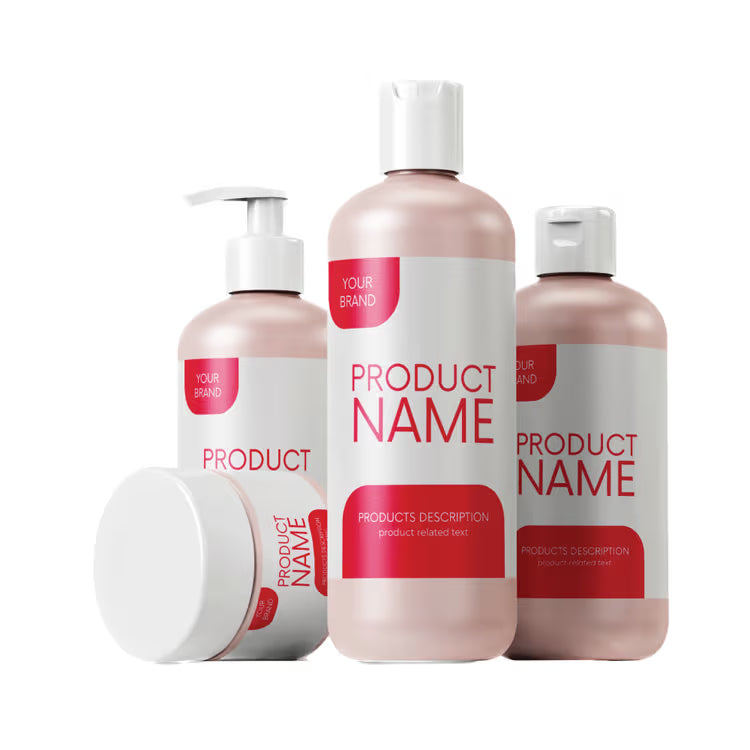How to Choose the Right Private Label Manufacturer for Your Beauty Brand