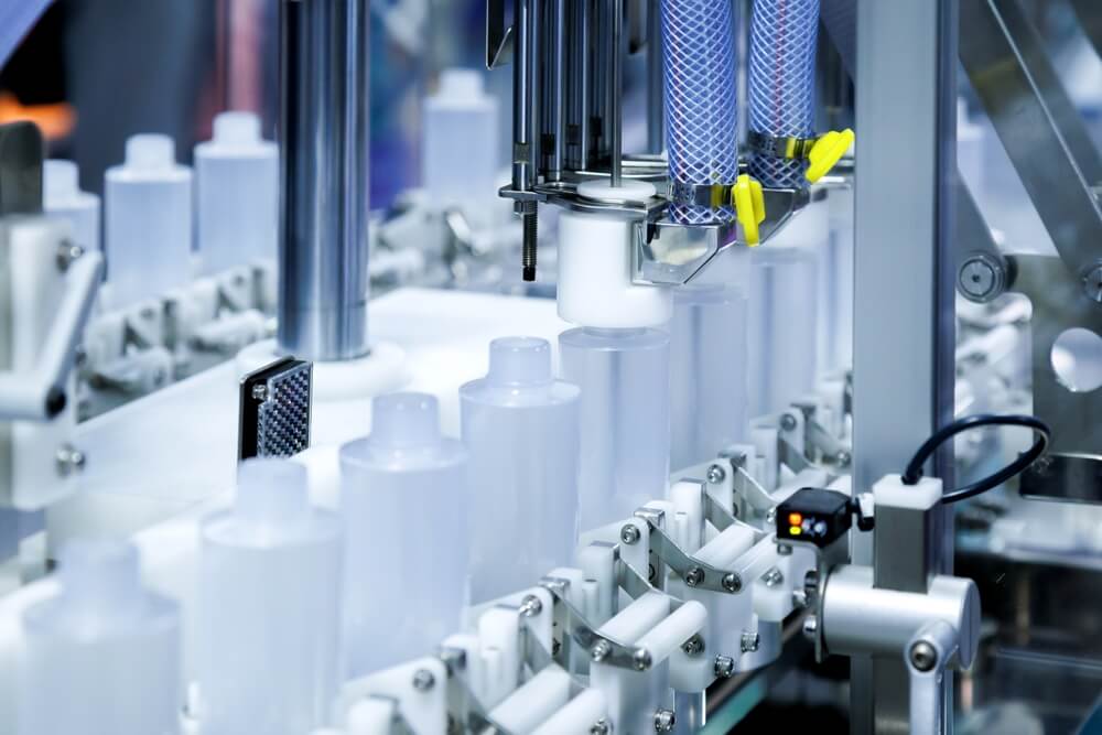 How Hair Care Brands Are Building Scalable Beauty Businesses Through Modern Branding and Private Label Manufacturing
