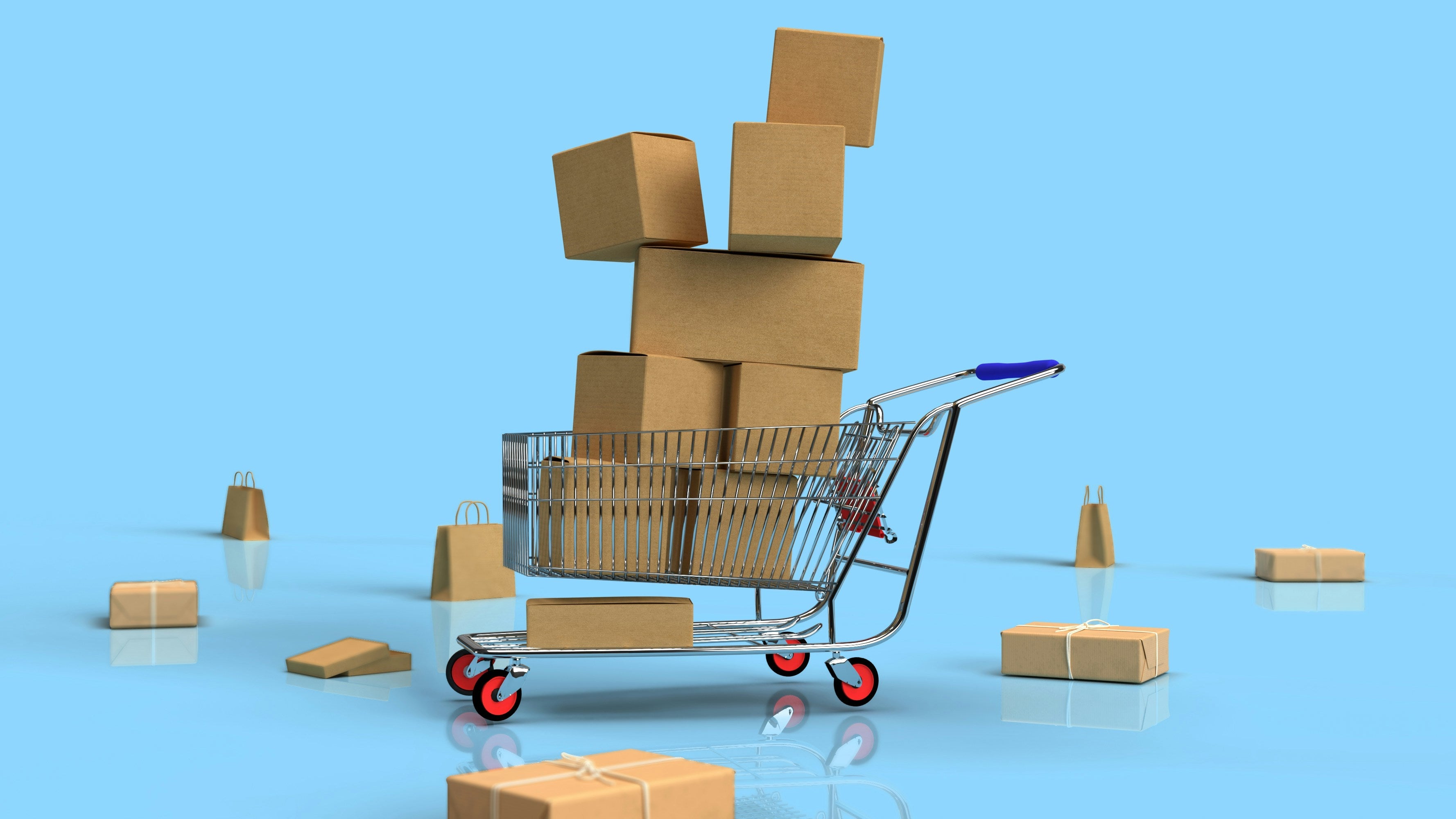 The Real Reason Most E-Commerce Brands Plateau—and How to Break Through