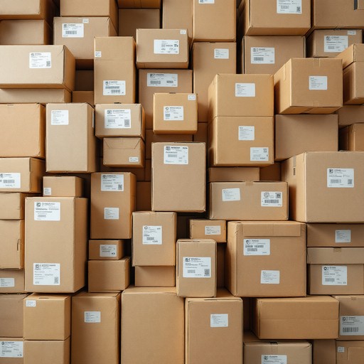 From Hero SKU to Full Collection: How Private Label Brands Can Build a Product Range That Sells