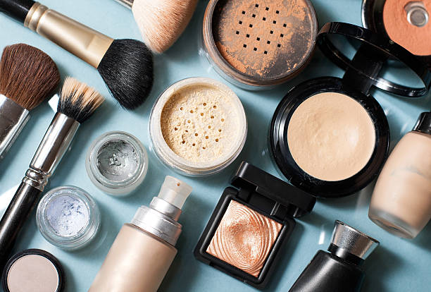 The Real Economics of Building a Profitable Beauty Brand: What Most Founders Get Wrong