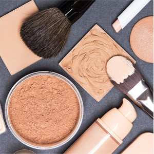 Cosmetics