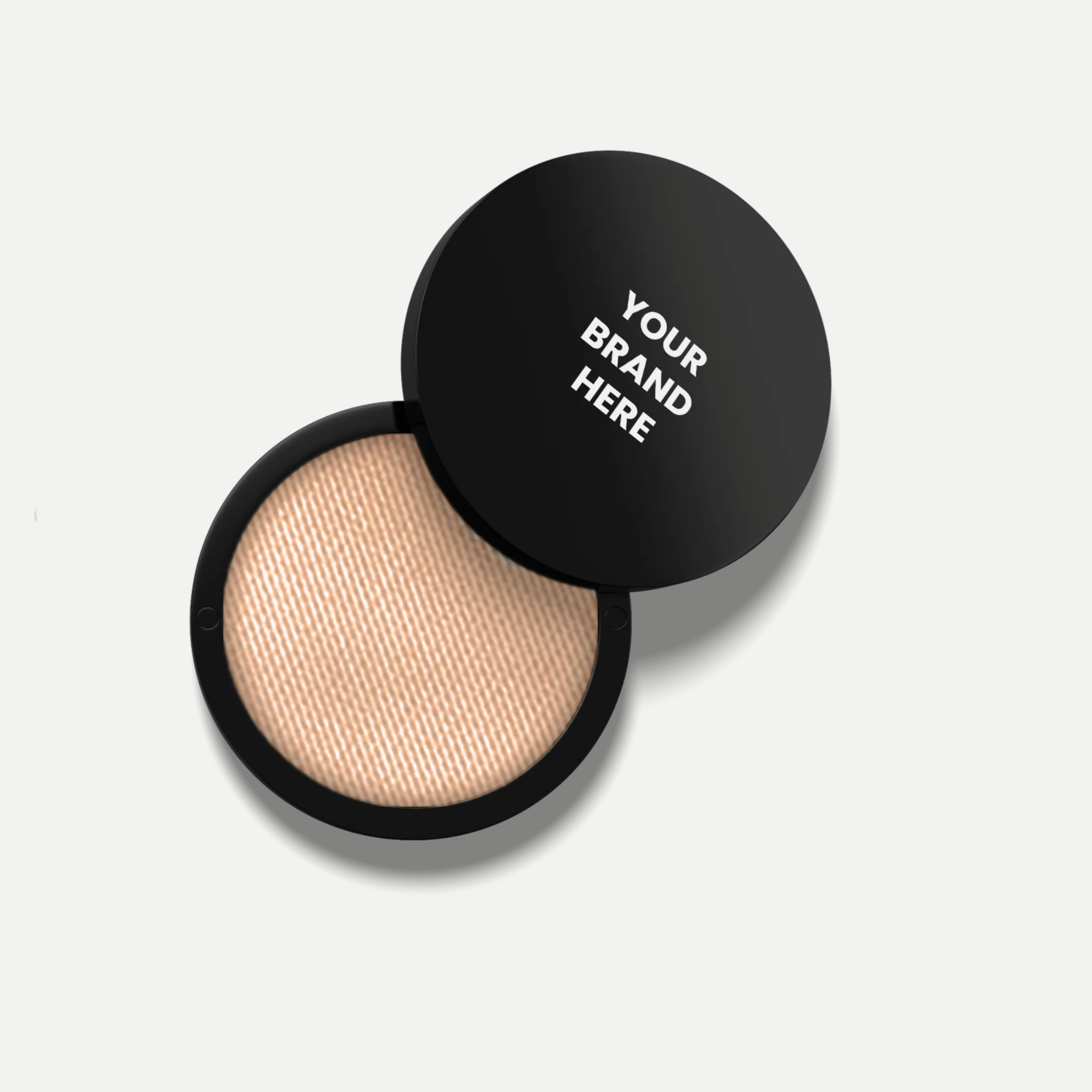 Aurora Mineral Highlighter