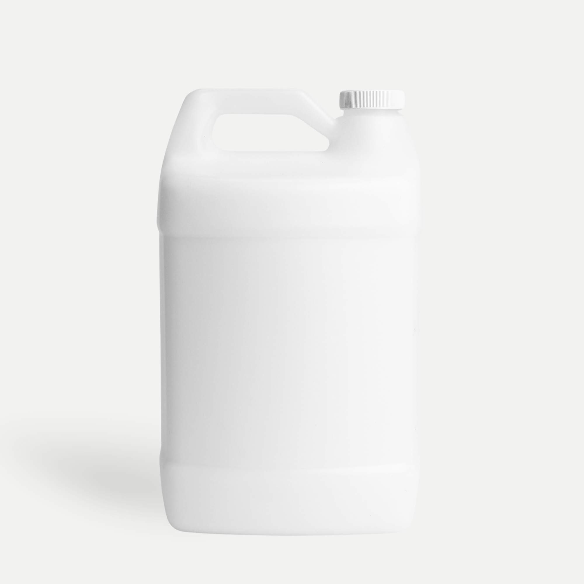 Volume Spray Mist
