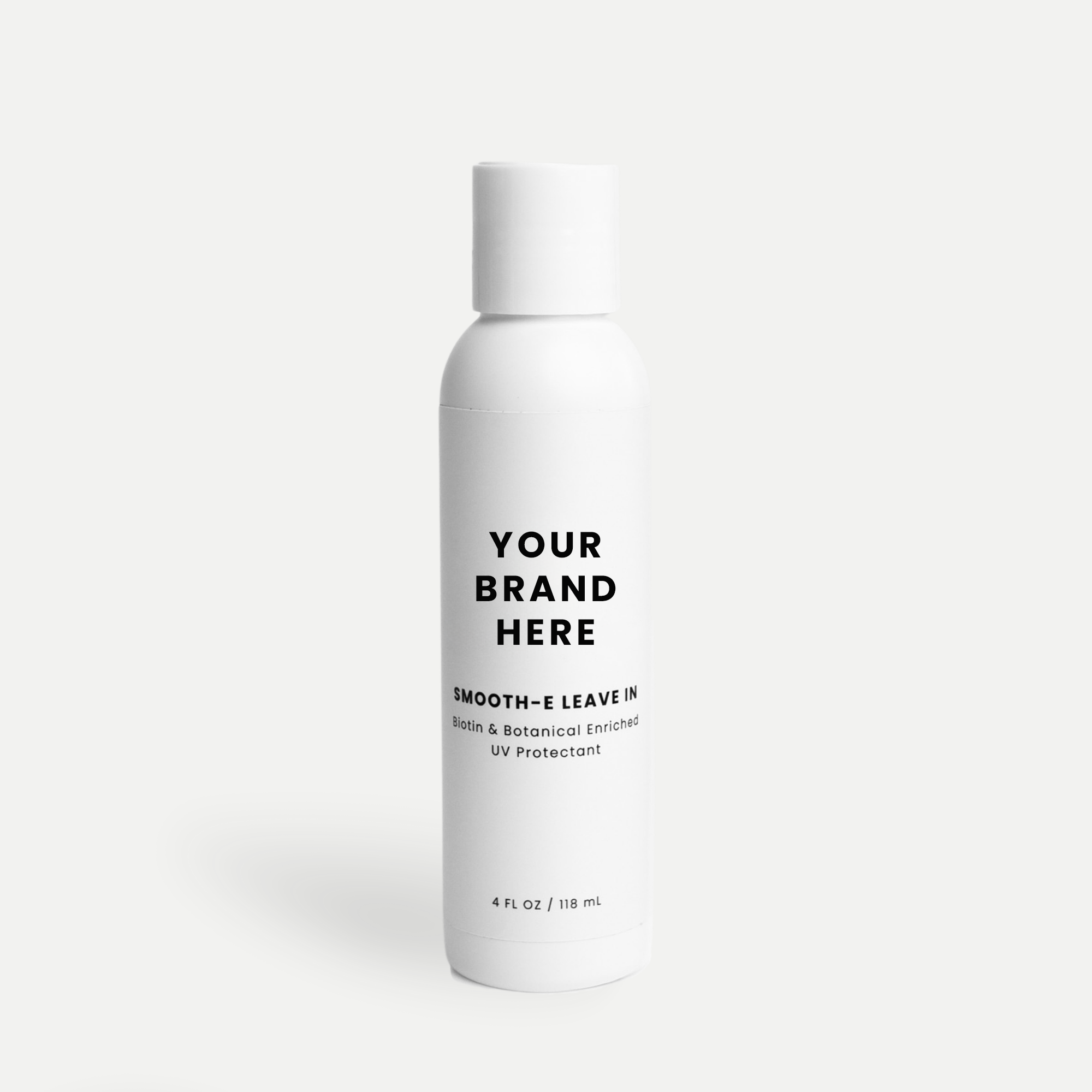 Leave in conditioner for detangling hydration and frizz control