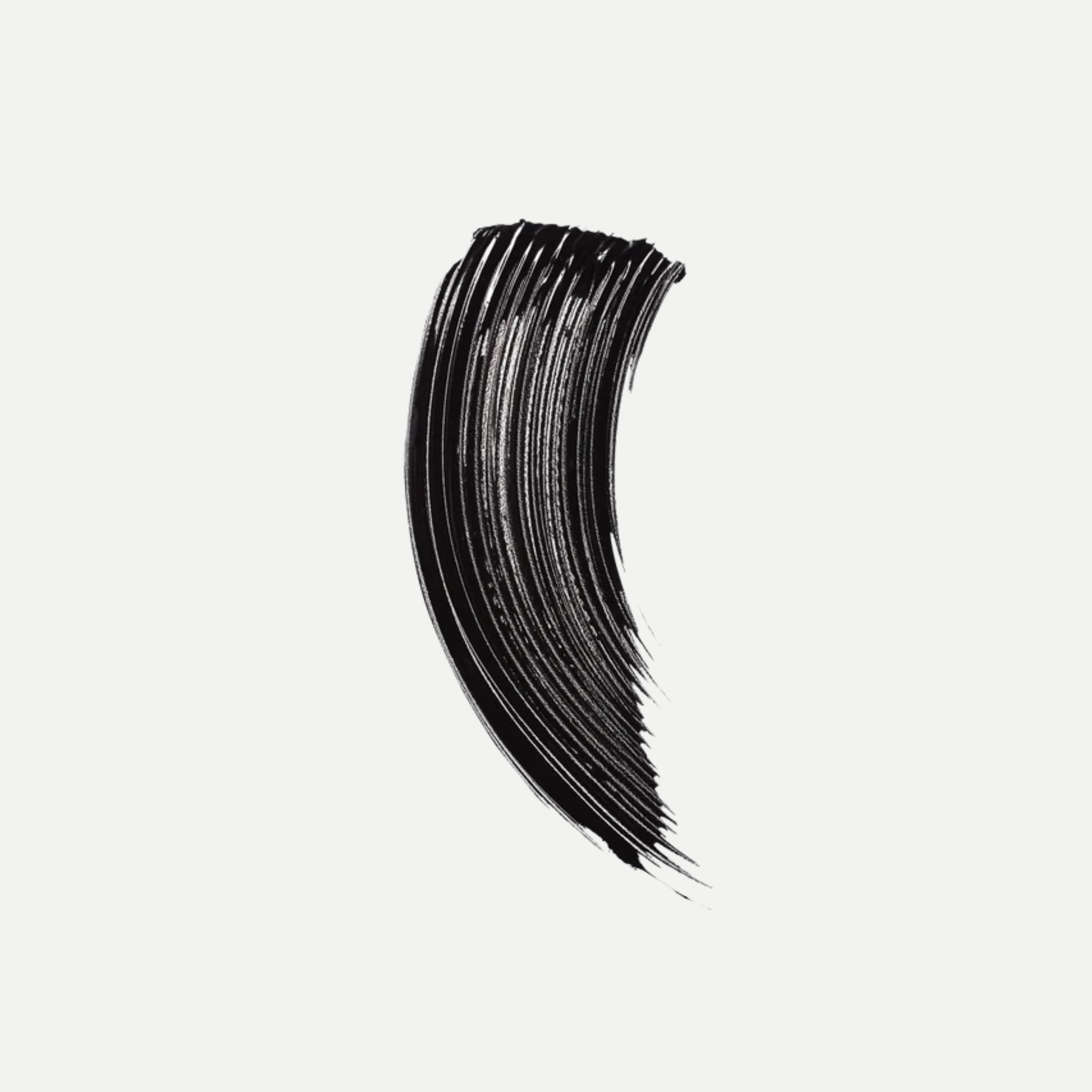 After Midnight Mascara