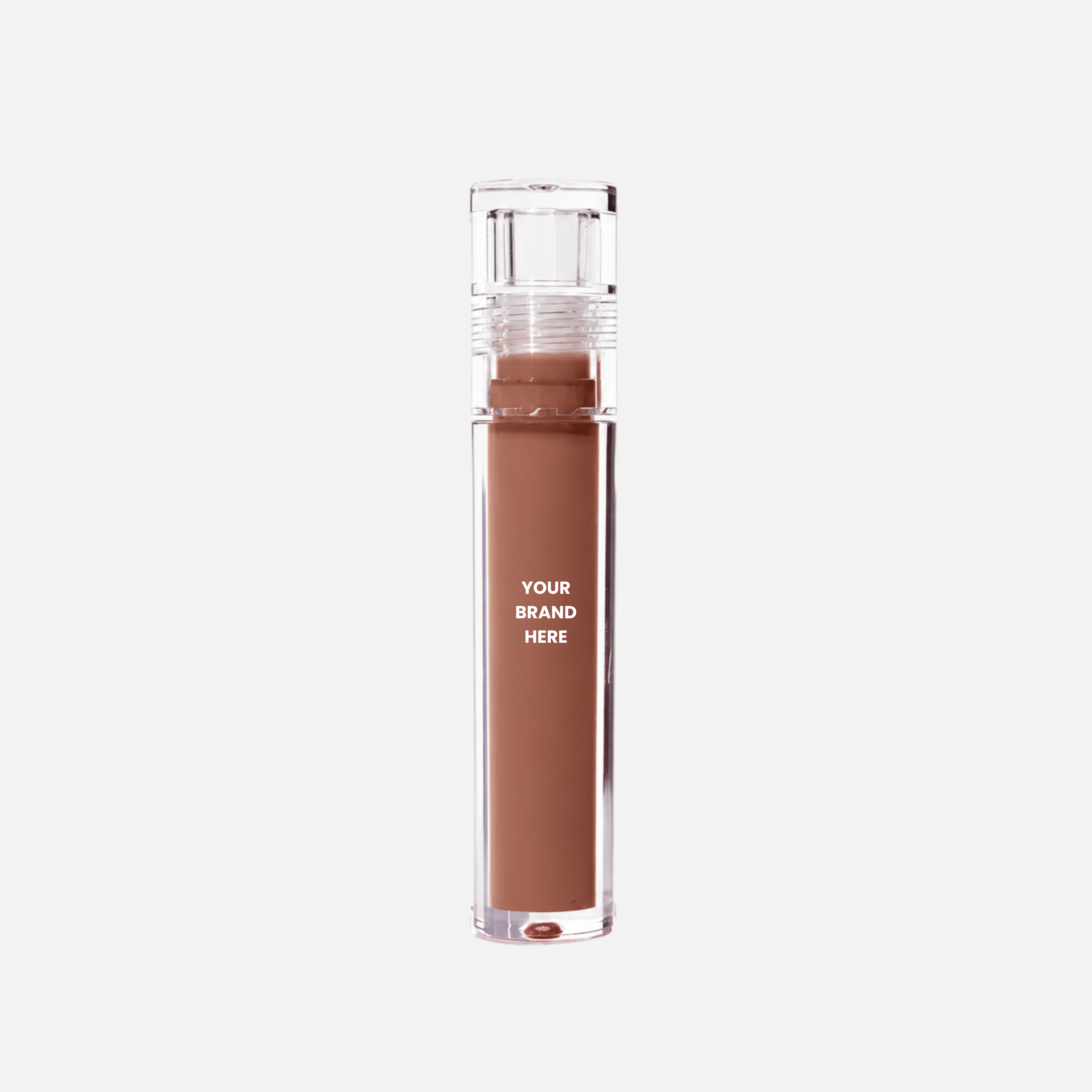 Almond Lipgloss
