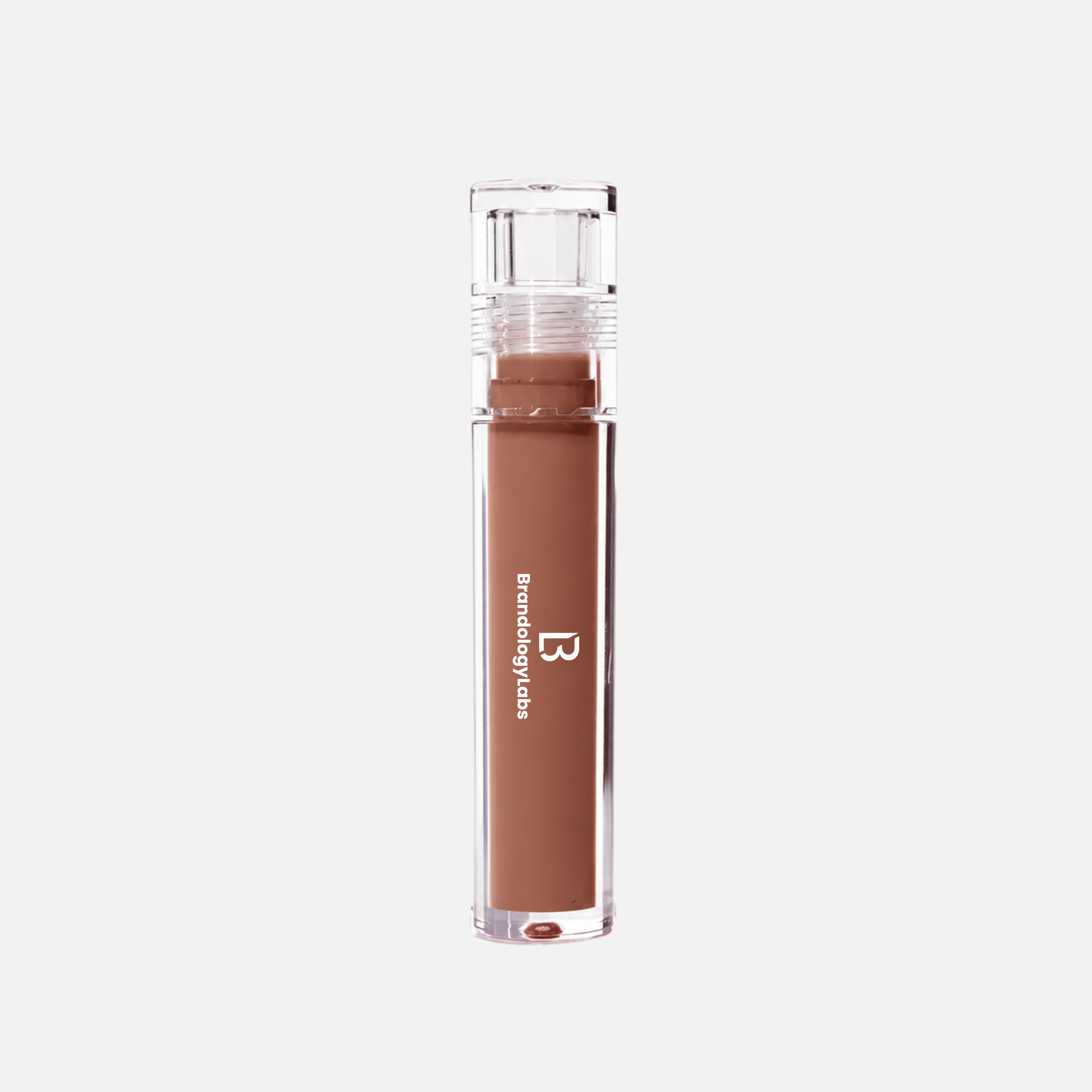 Almond Lipgloss