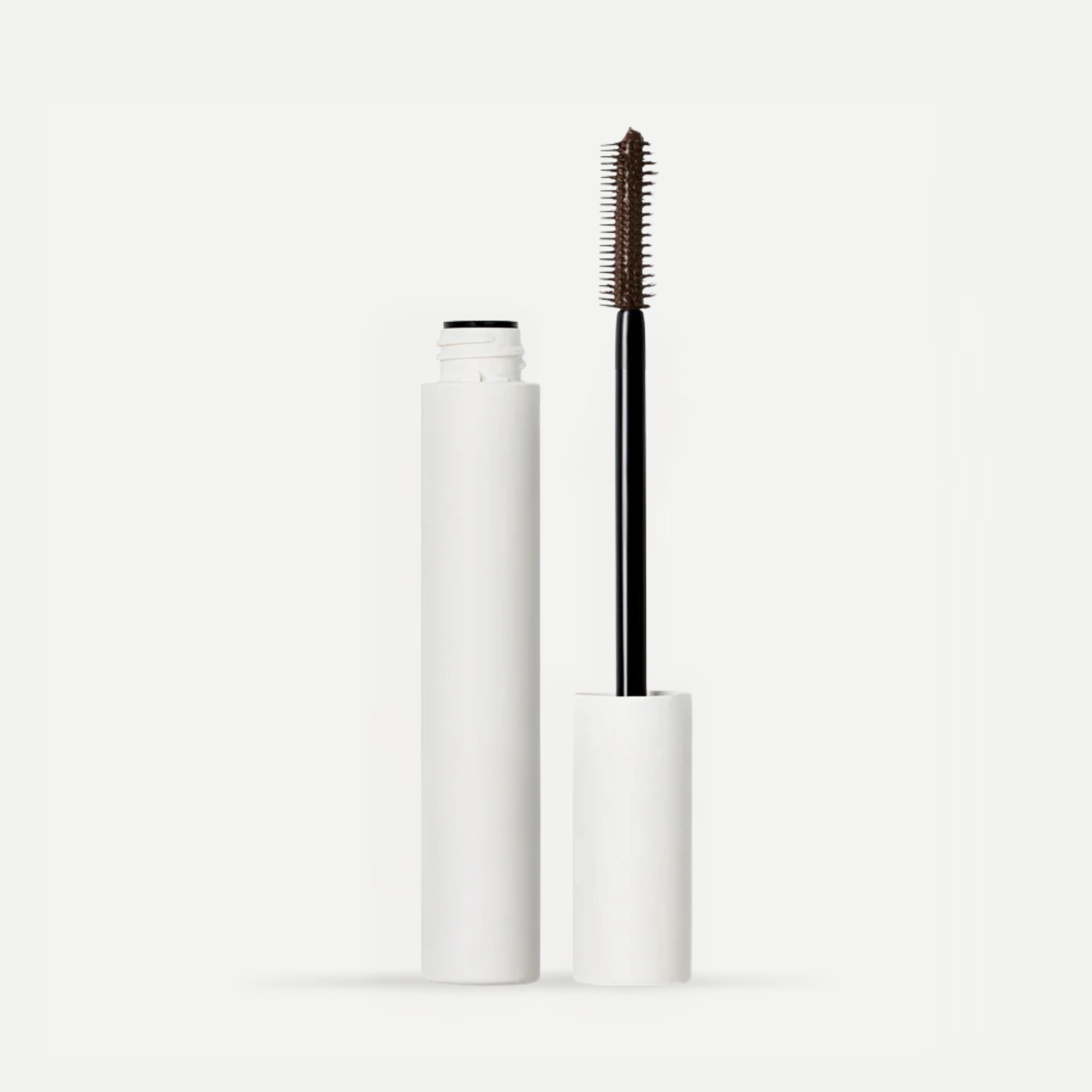 Before Dawn Mascara