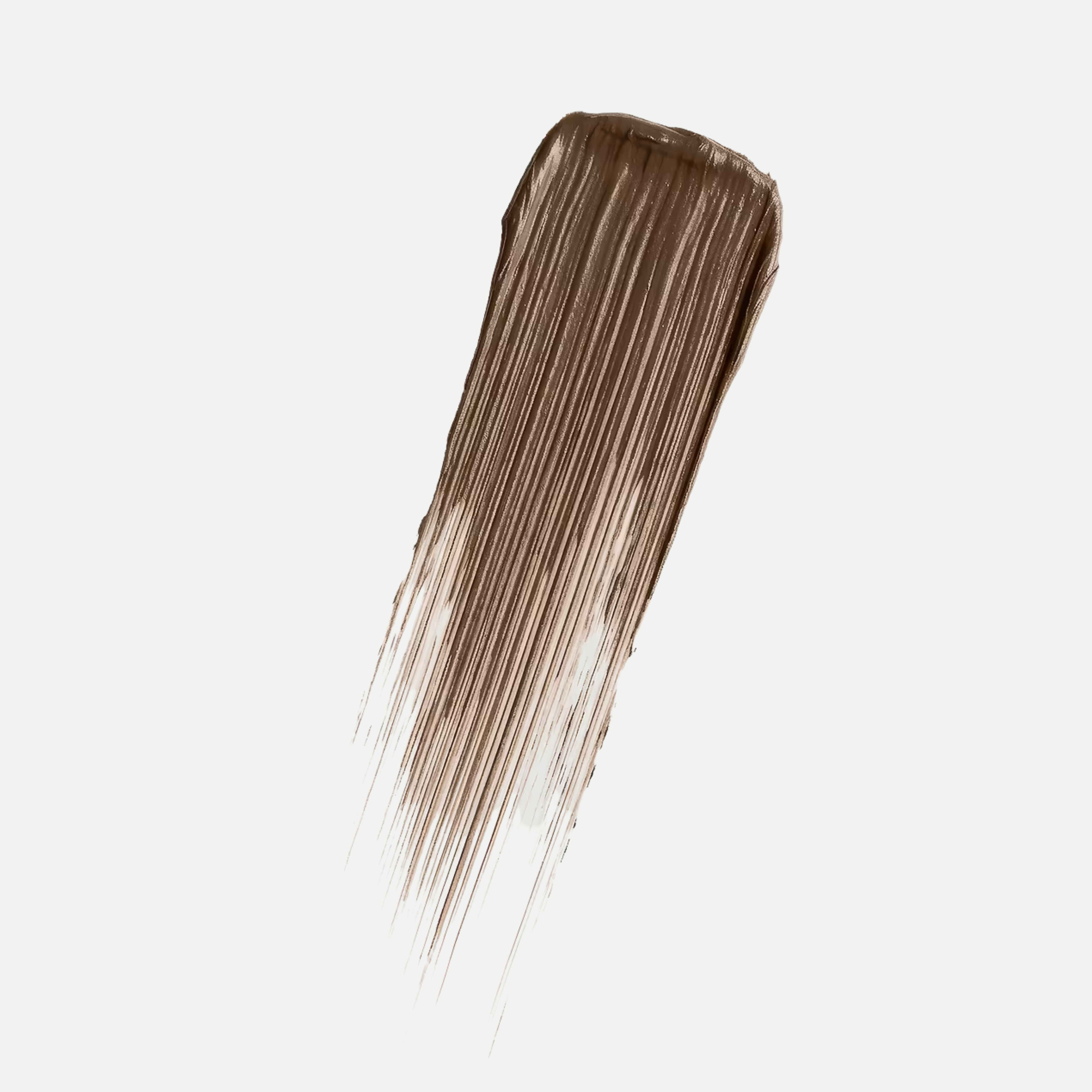Blonde Brow Gel