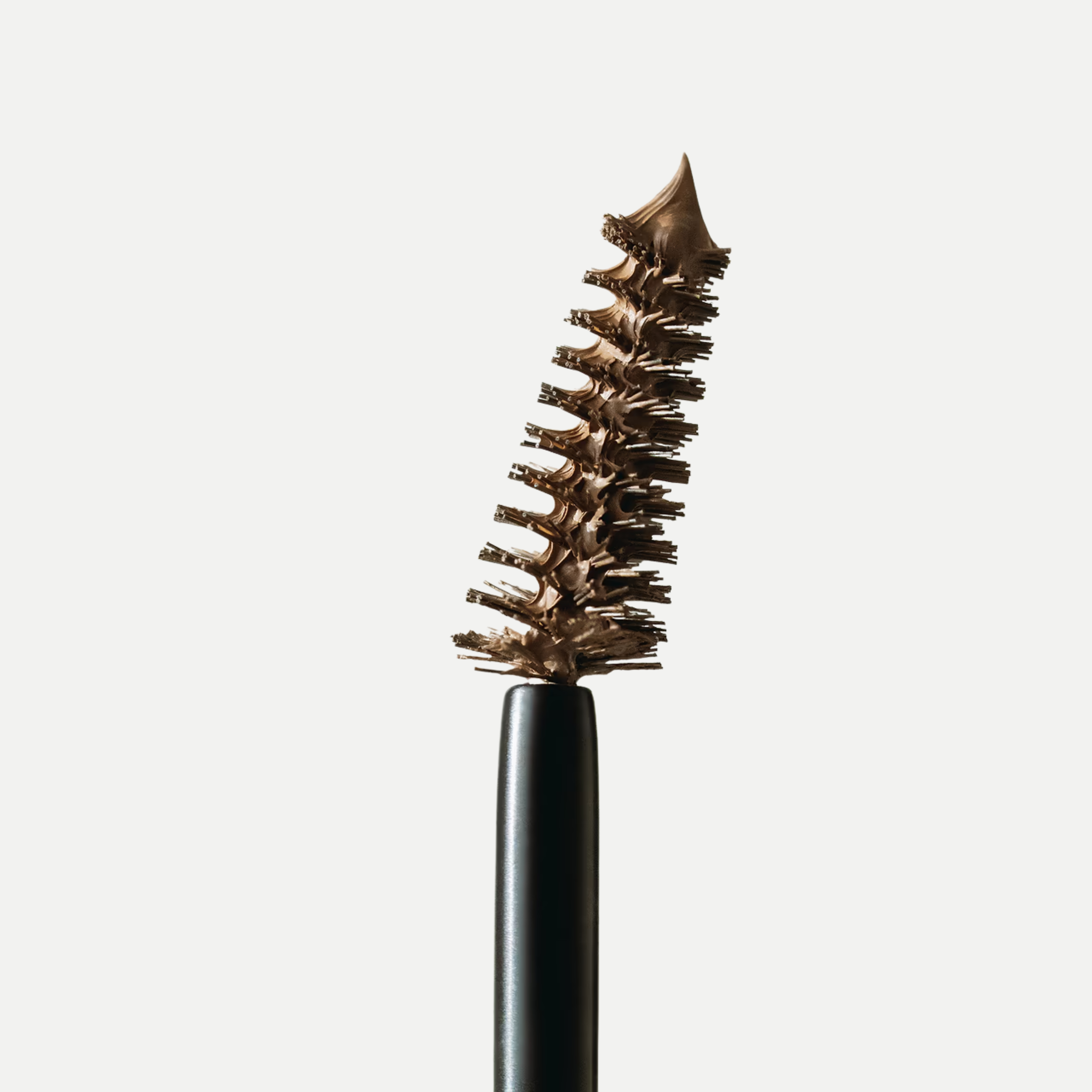 Blonde Brow Gel