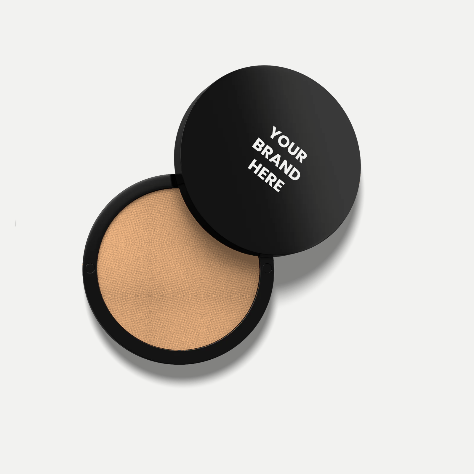 Medium Mineral Bronzer
