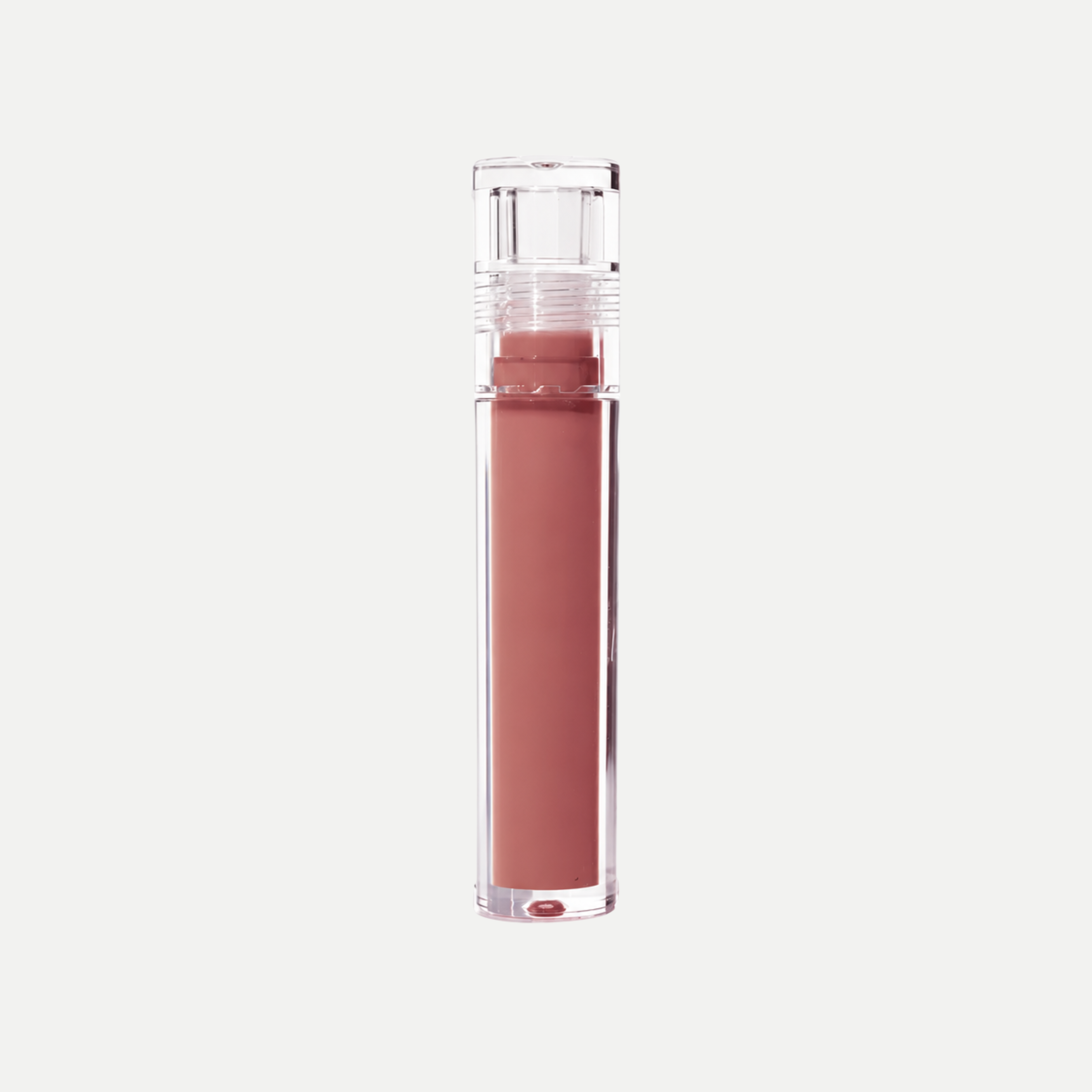 Cashew Lipgloss