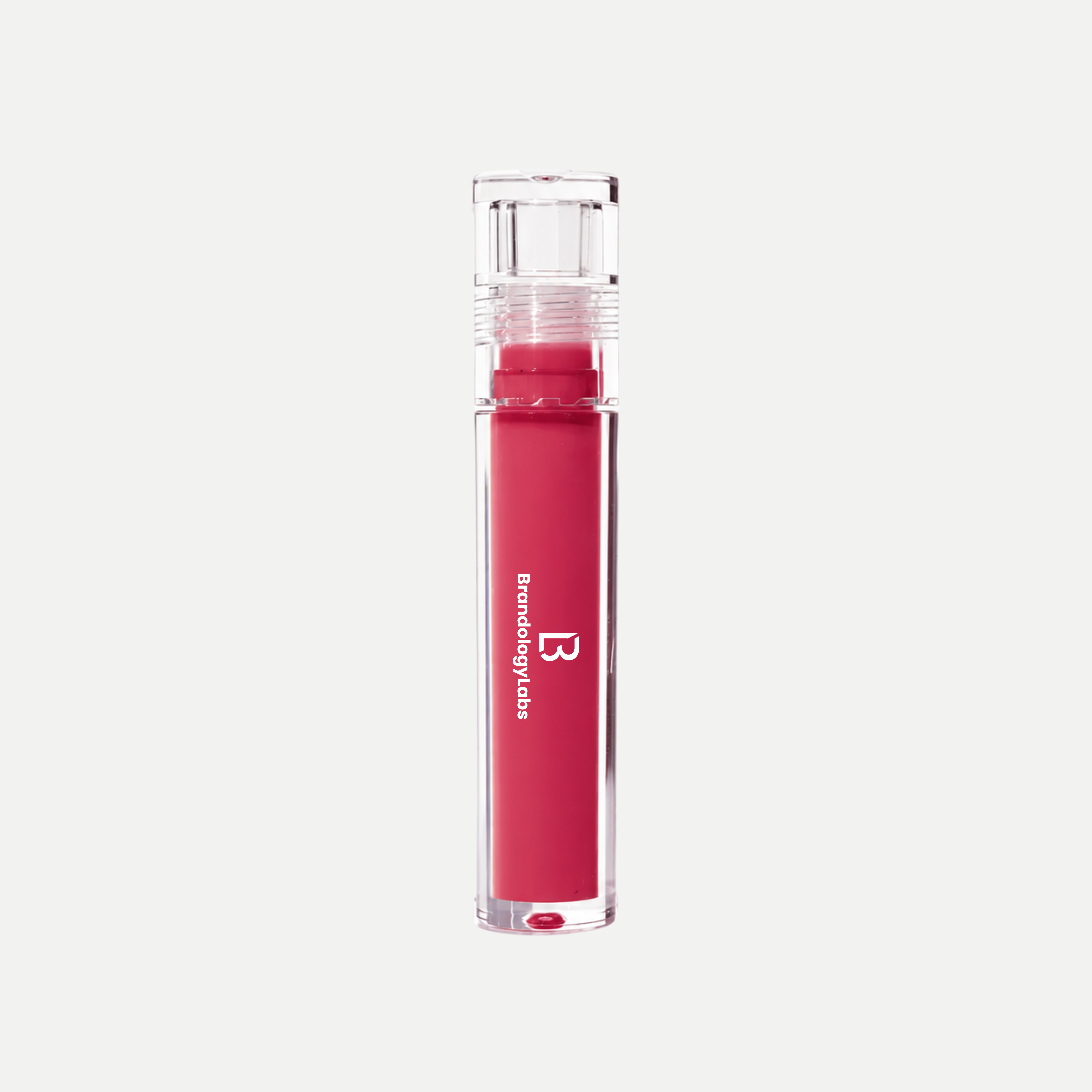 Pink Cloud Lipgloss