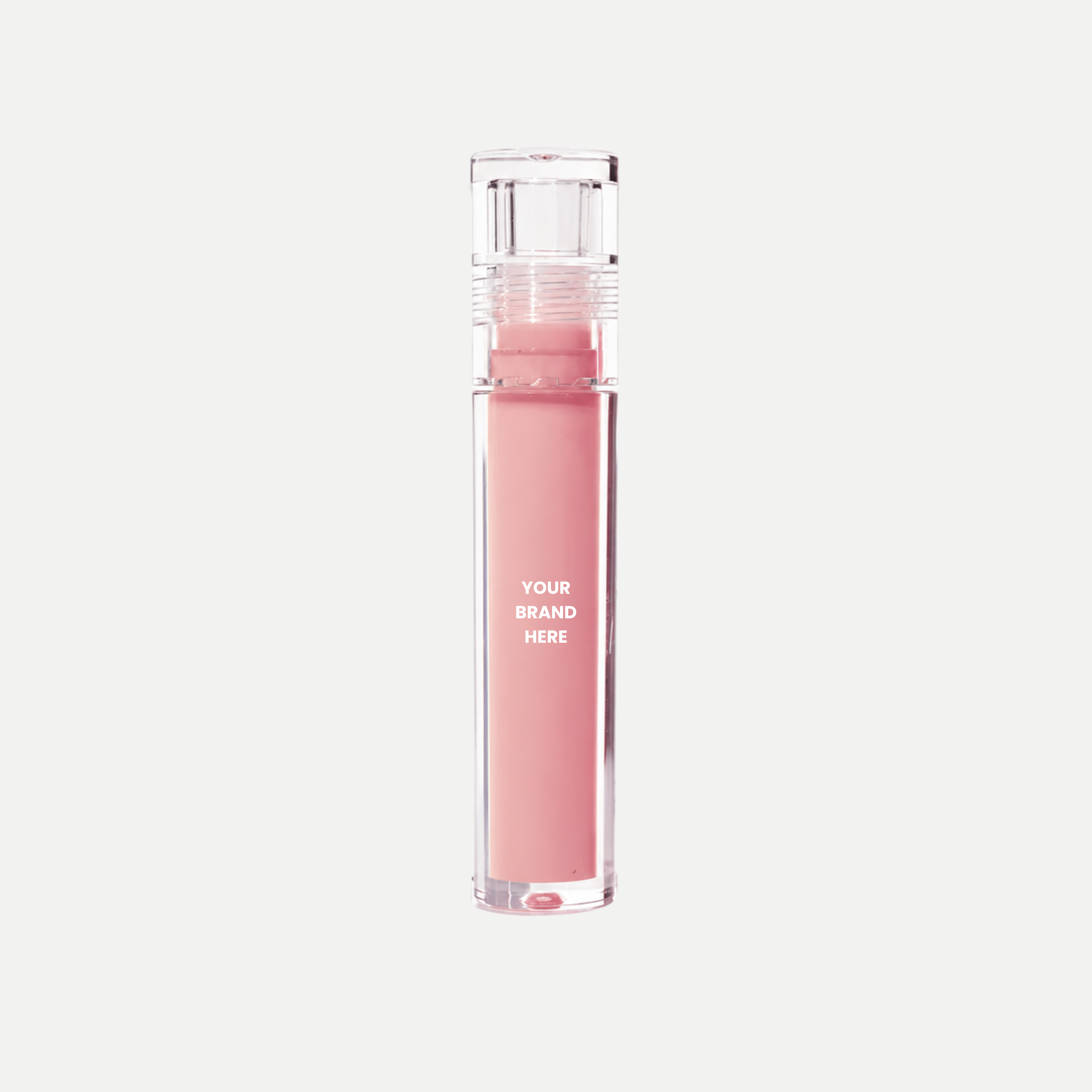 Bare Sand Lipgloss