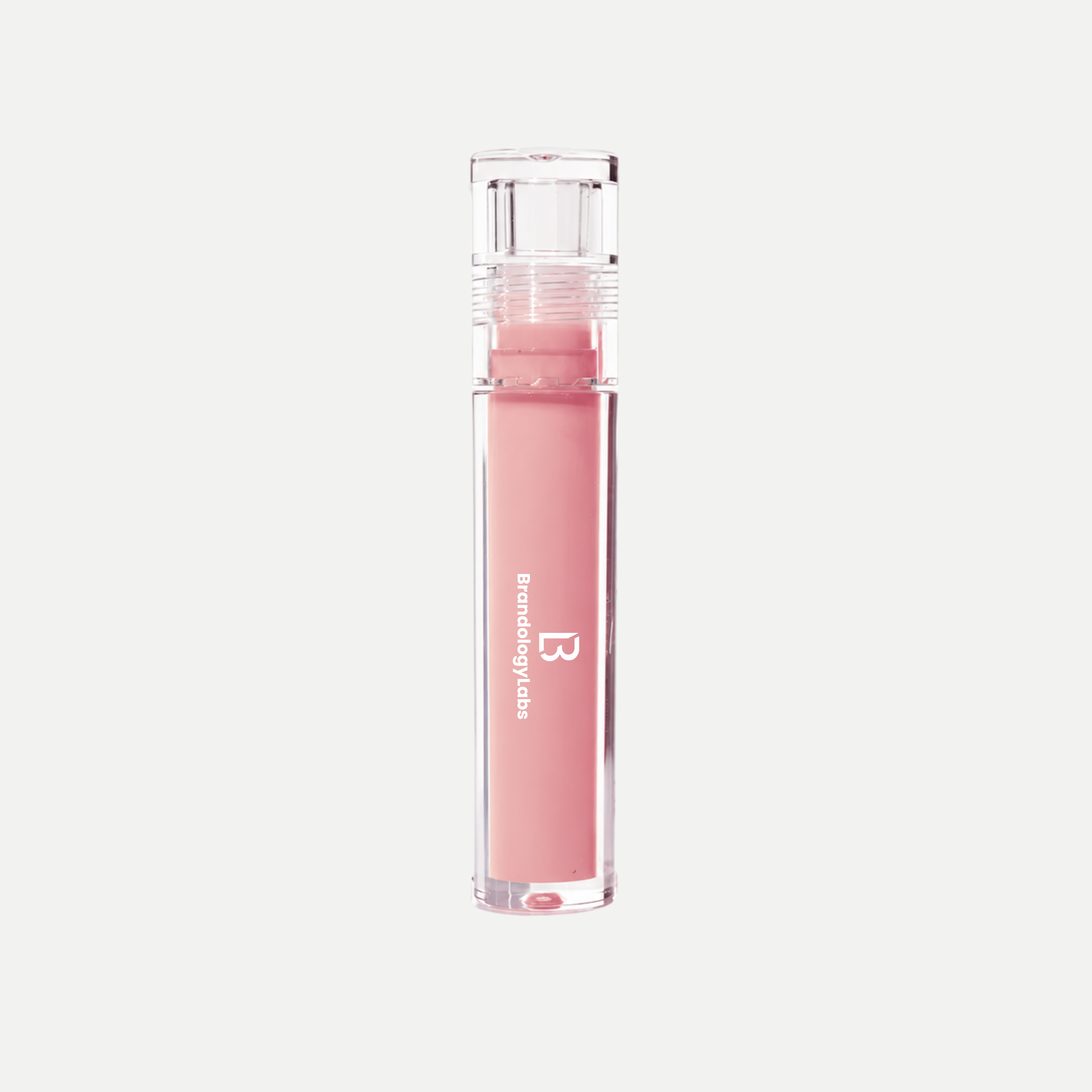 Bare Sand Lipgloss