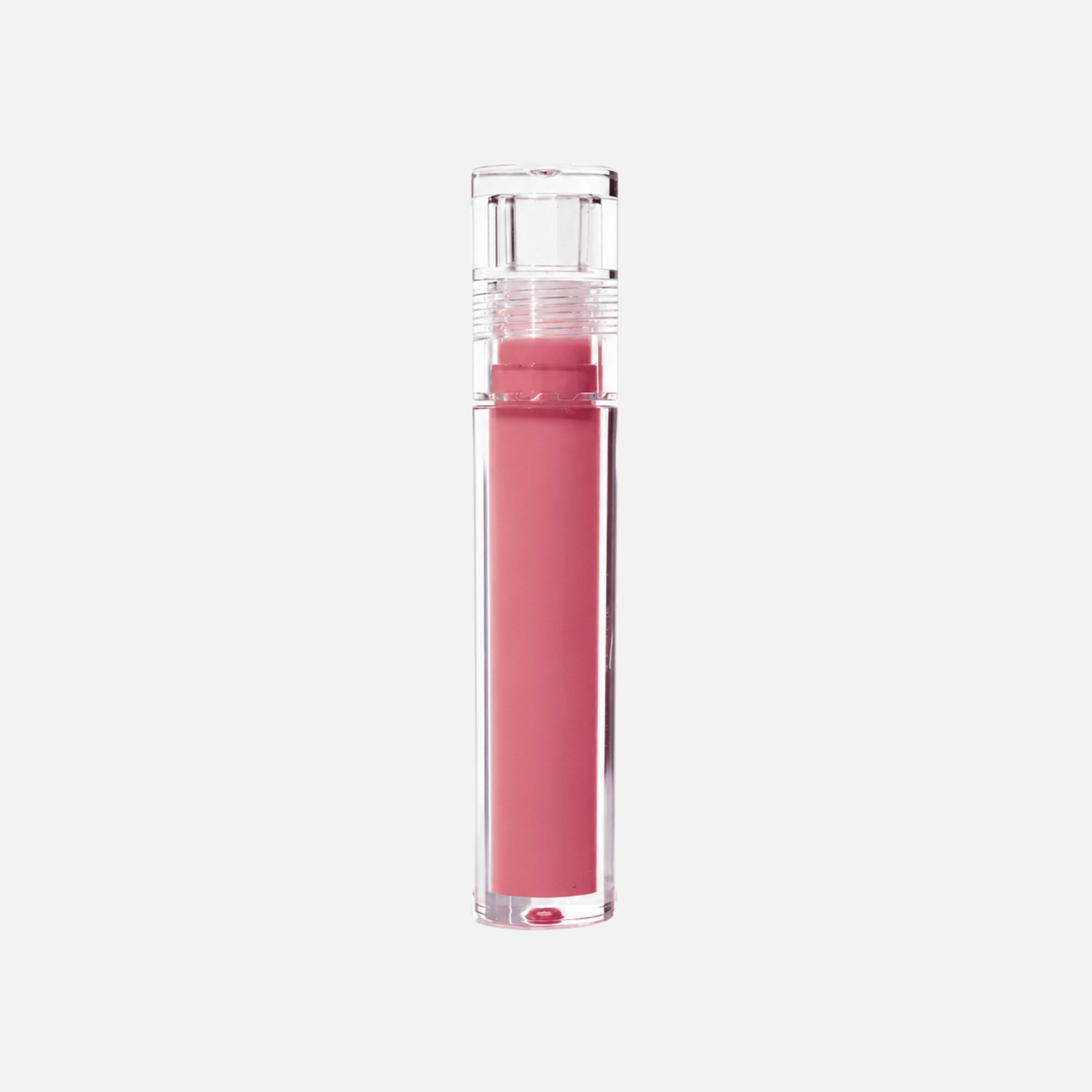 Pistachio Lipgloss