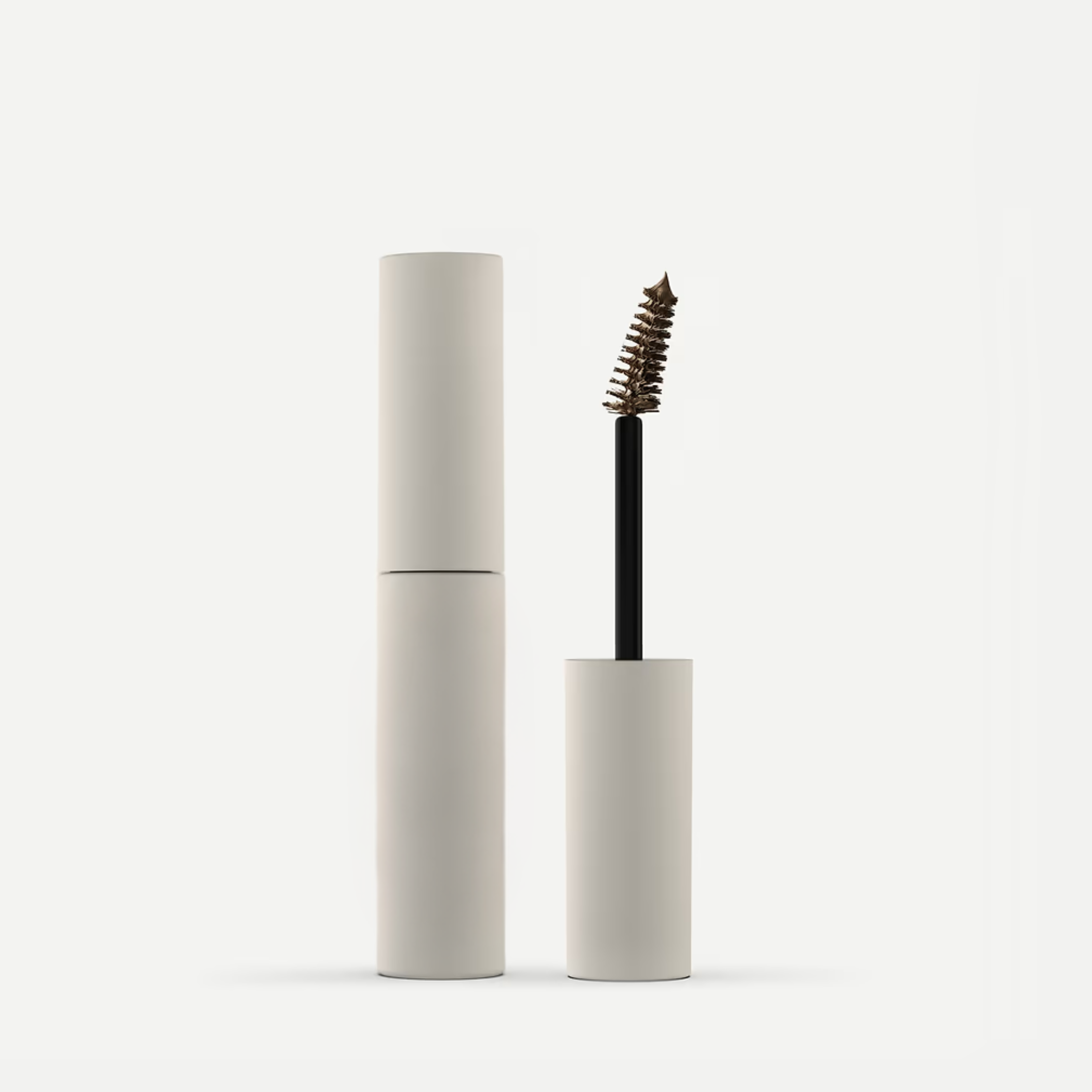 Soft Brown Brow Gel